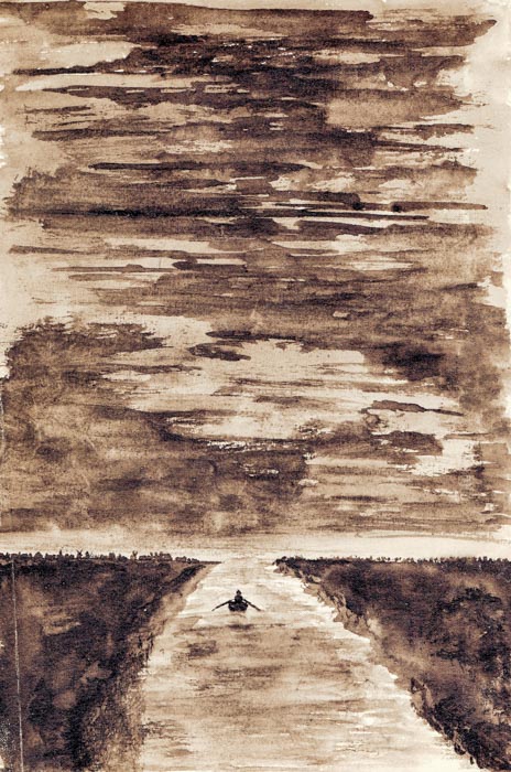 schetsboek 03 © karel schmidt.jpg