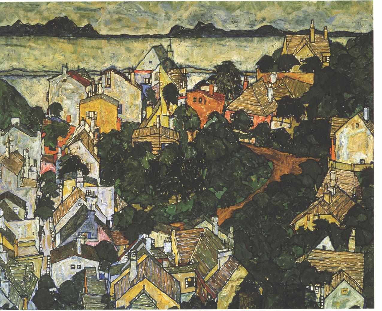 Schiele_-_Sommerlandschaft.jpg
