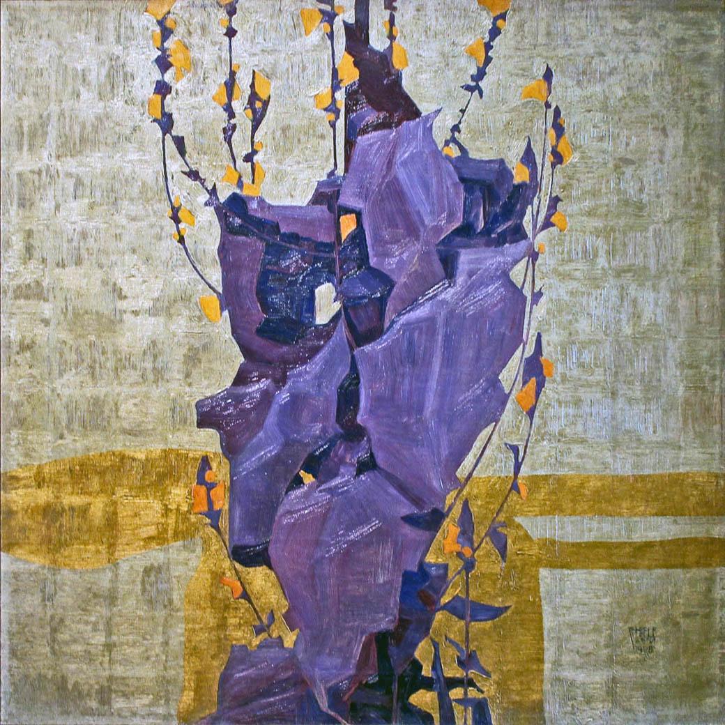 schiele_7723.jpg