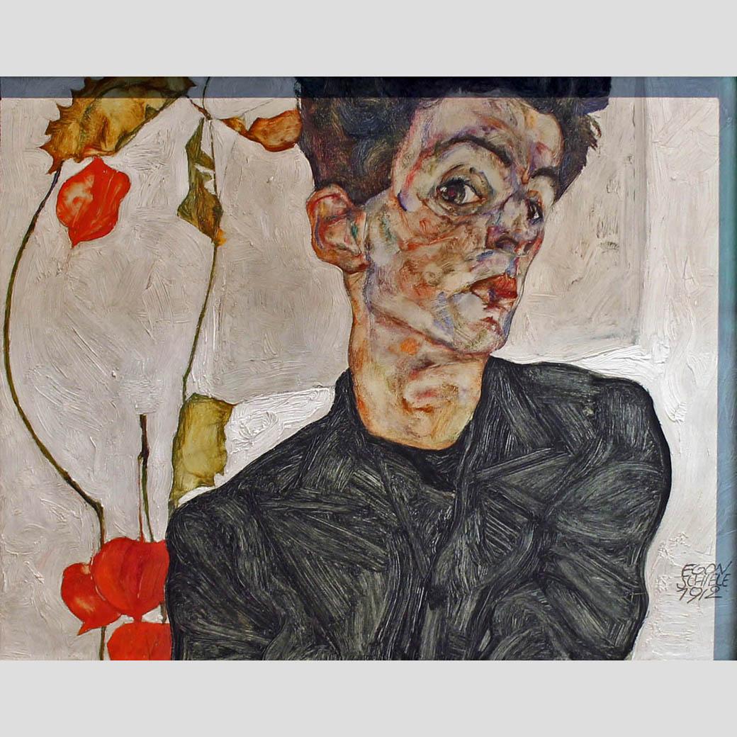 schiele_7793.jpg