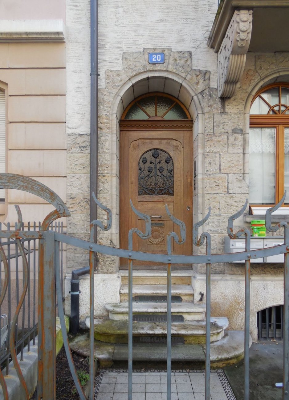 Schillerstrasse 20 (Simon Manella 1905).jpg