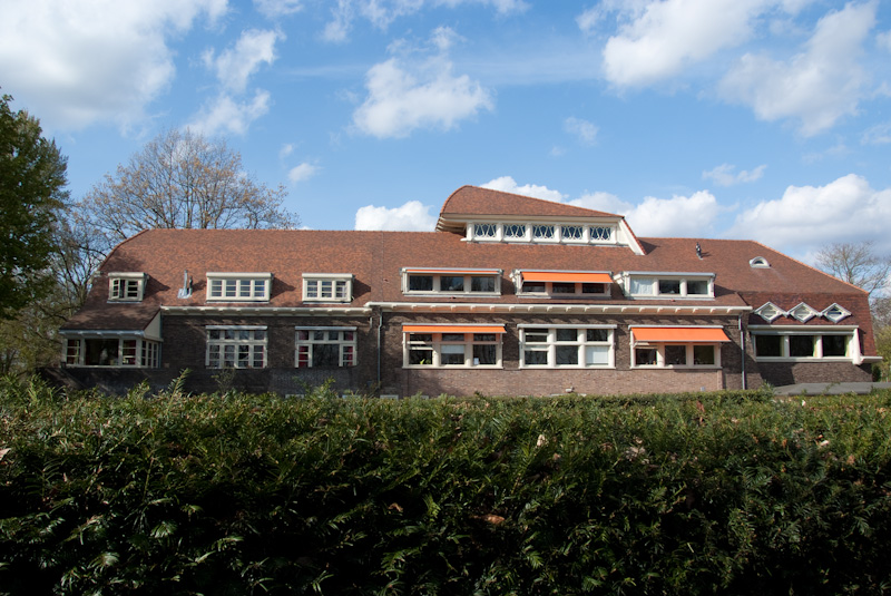Schipvanblaauw-2.jpg