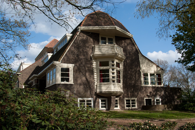 Schipvanblaauw.jpg