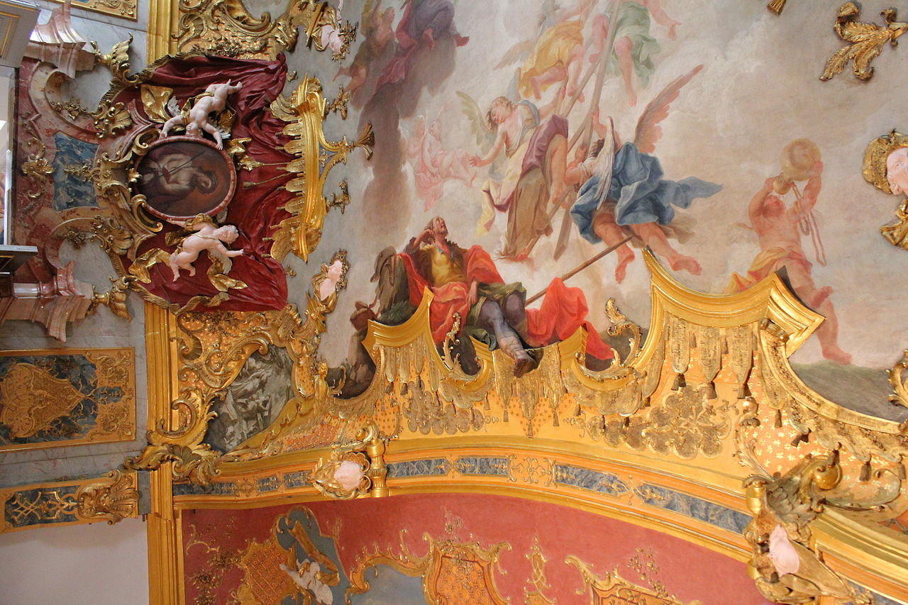 Schlafzimmer_Residenz_Kempten_(10).jpg