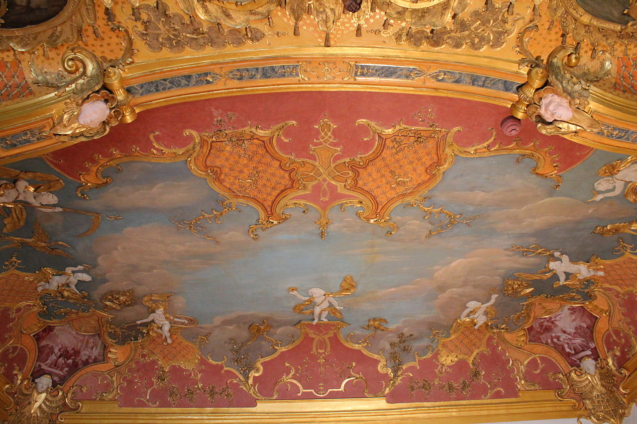 Schlafzimmer_Residenz_Kempten_(12).jpg