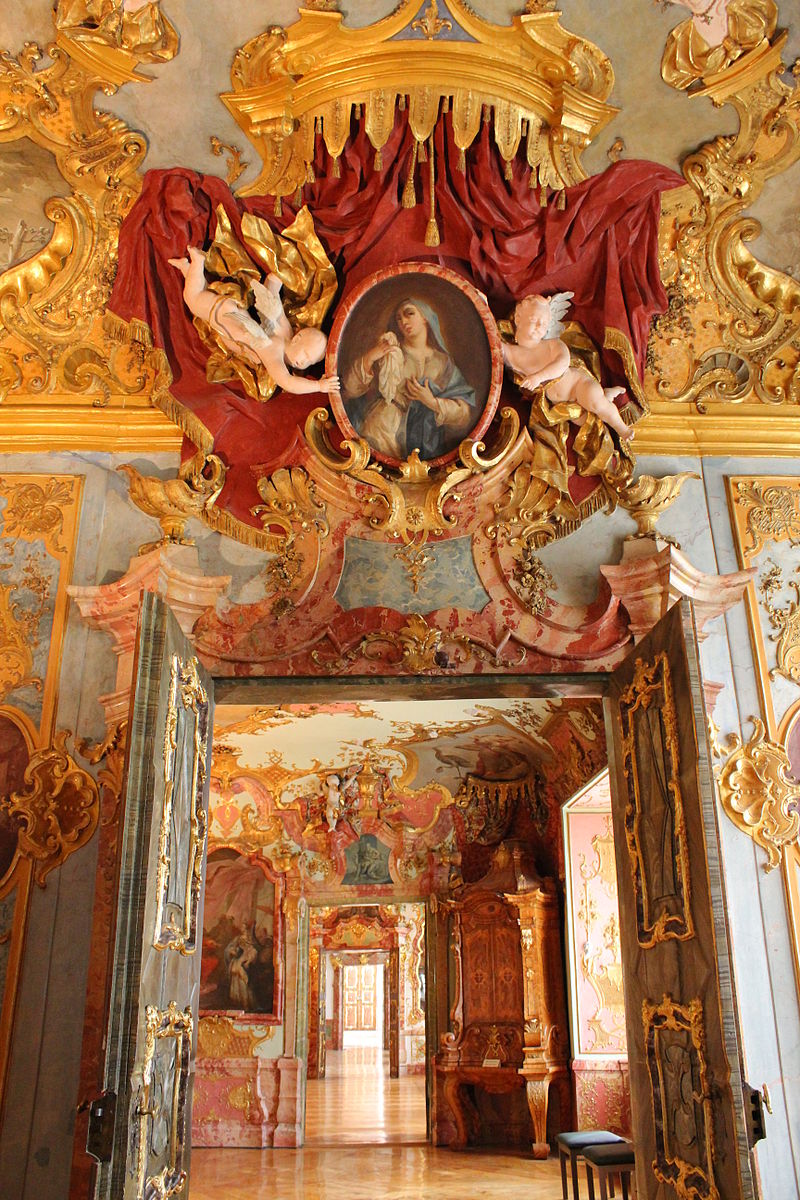 Schlafzimmer_Residenz_Kempten_(14).jpg