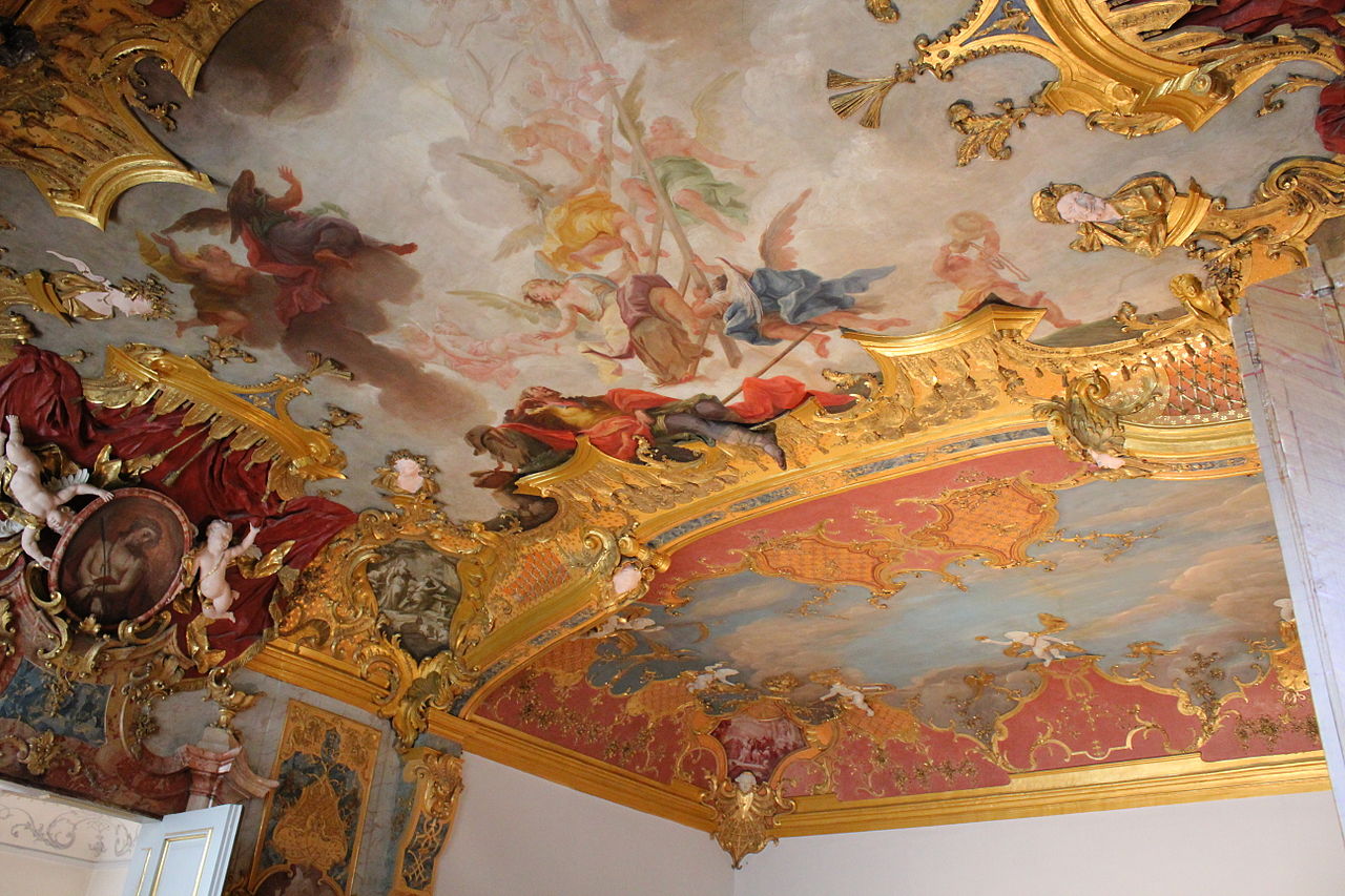 Schlafzimmer_Residenz_Kempten_(2).jpg