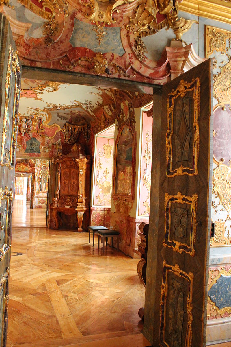 Schlafzimmer_Residenz_Kempten_(9).jpg