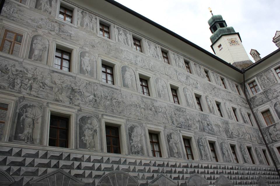 Schloß_Ambras_5.jpg