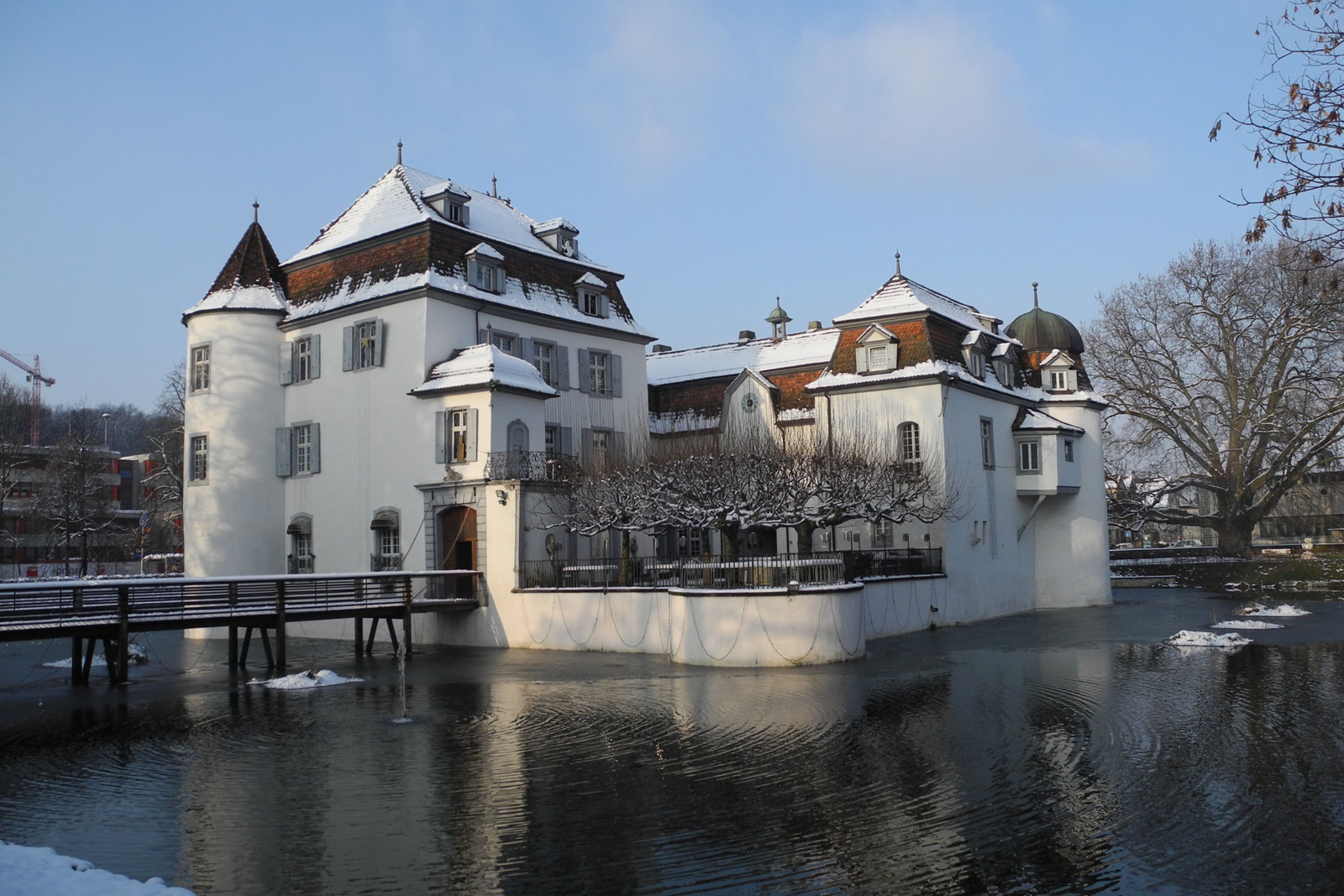 schloss-bottmingen-winter-lg.jpg