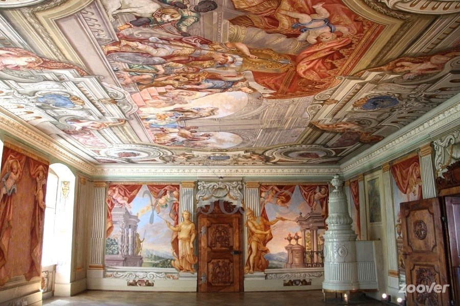 Schloss-Herrenchiemsee.jpg