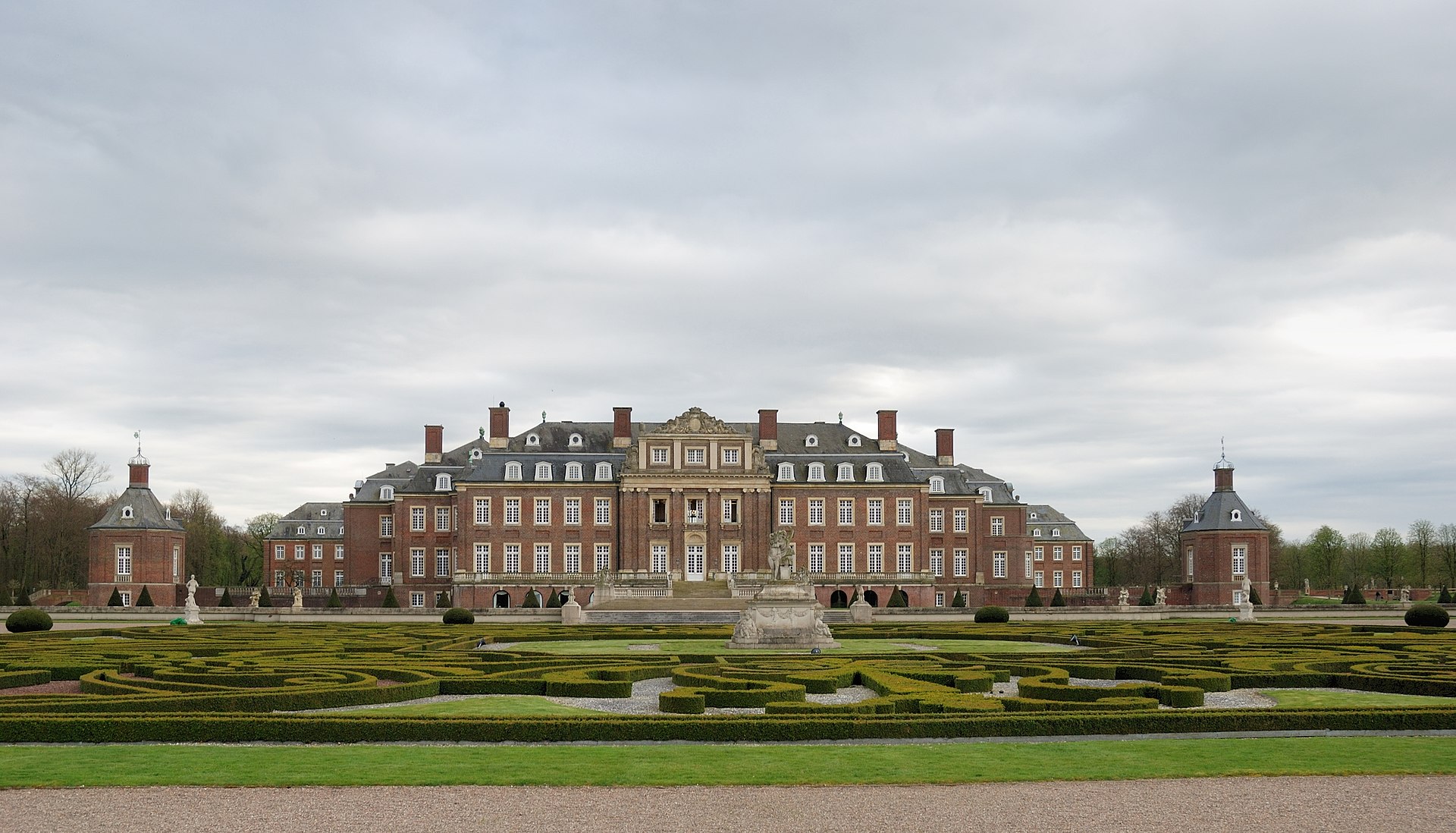 Schloss-Nordkirchen-von-Venusinsel-DSC_5915.jpg
