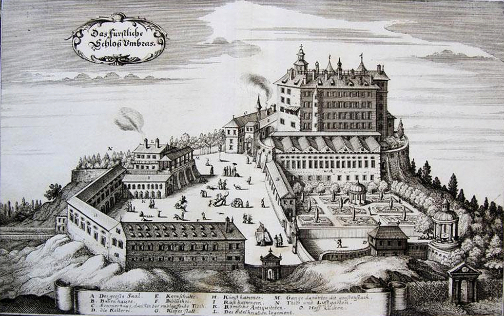 Schloss_Ambras_in_Tirol.jpg