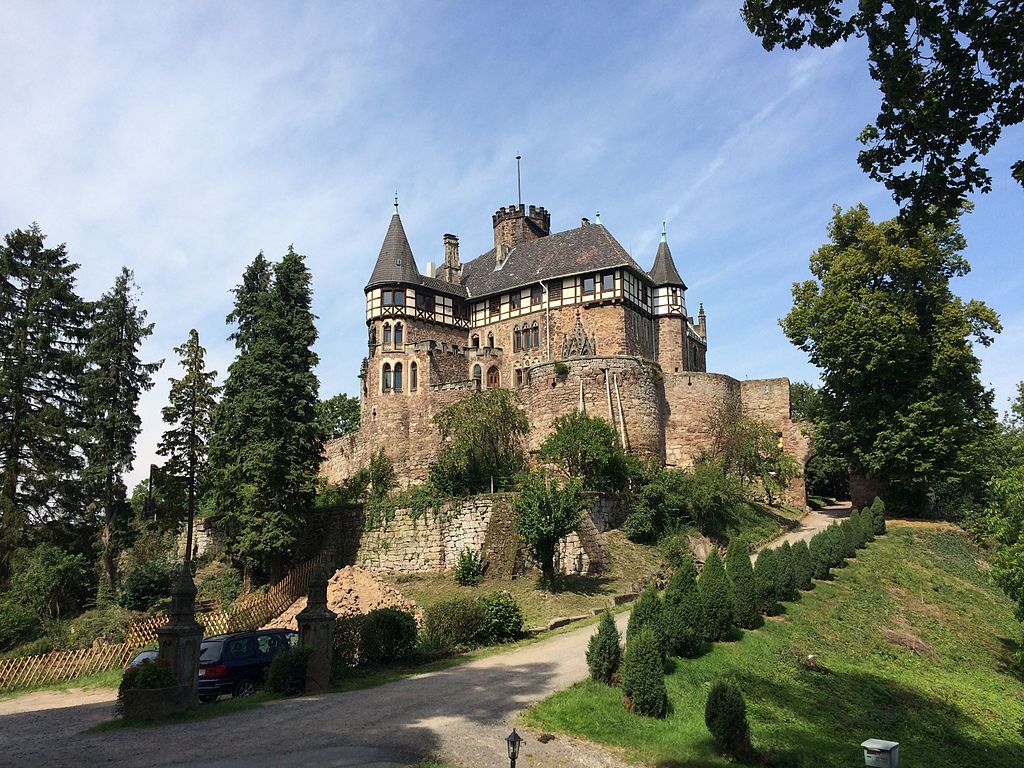 Schloss_Berlepsch_X5H.jpg