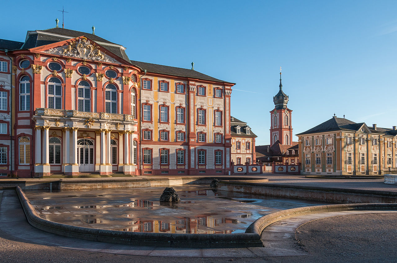 Schloss_Bruchsal.jpg