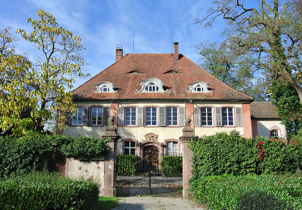 Schloss_Buchholz.jpg