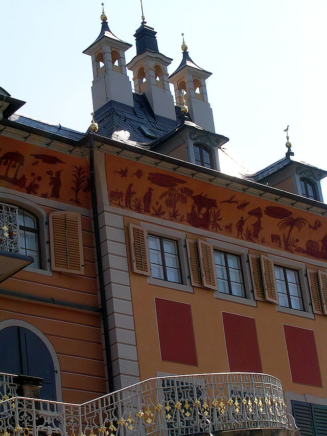 Schloss_Pillnitz_Detail4.jpg