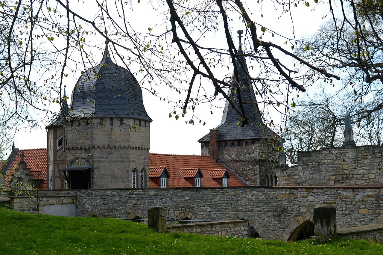 Schloss_Röderhof.jpg