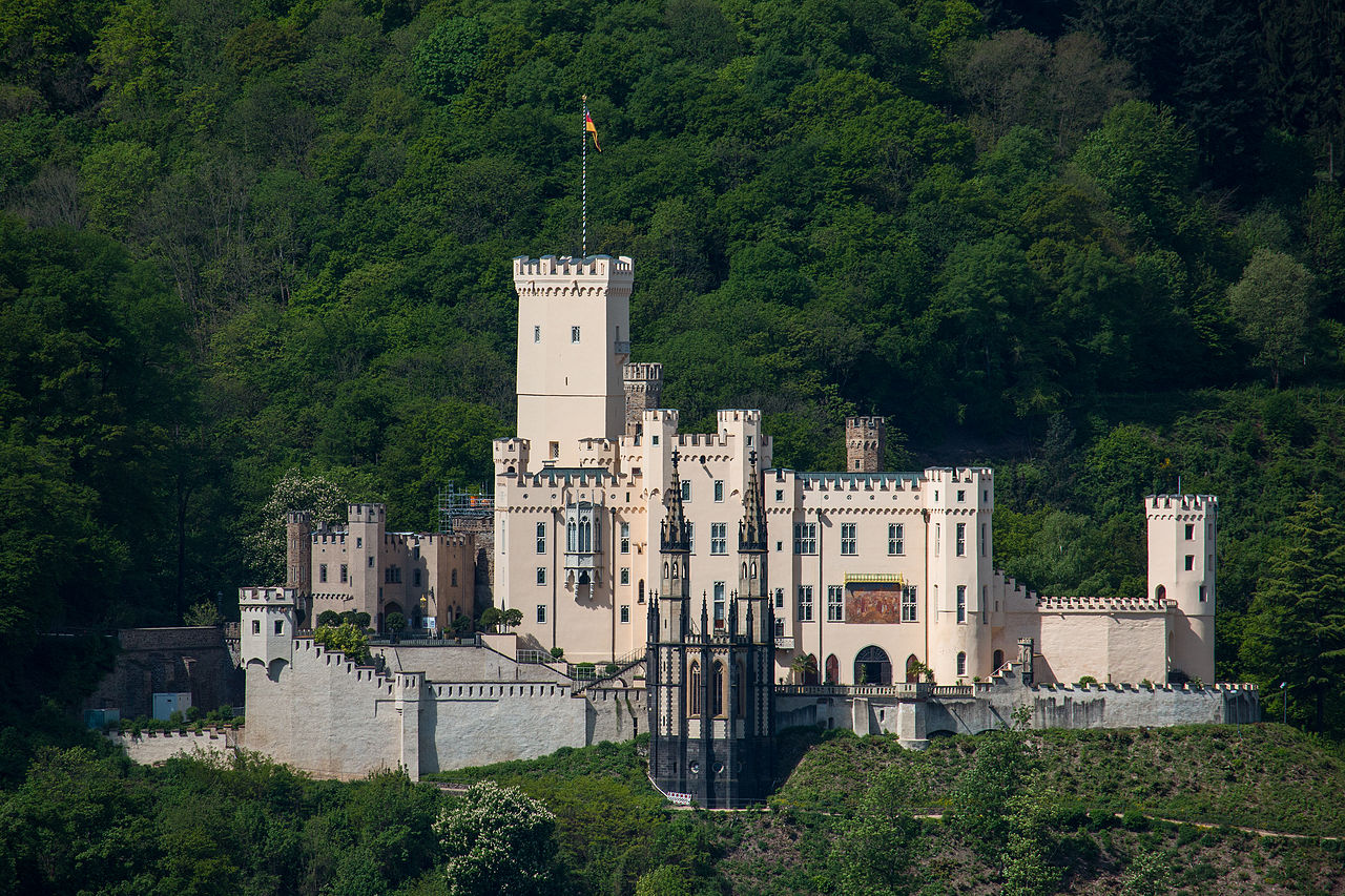 Schloss_Stolzenfels_01_Koblenz_2015.jpg
