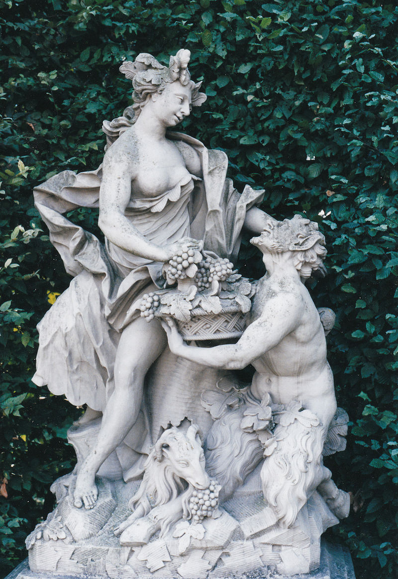 Schloss_Veitshoechheim_Rokokogarten_06.jpg