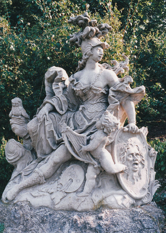 Schloss_Veitshoechheim_Rokokogarten_14.jpg