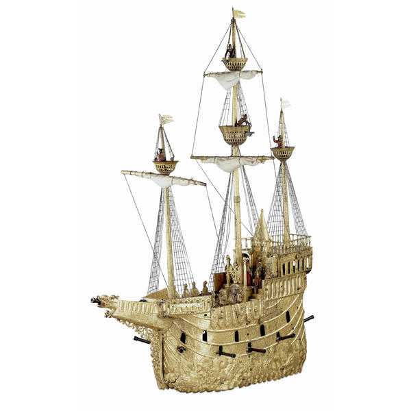 Schlottheim_Nef_1585.jpg