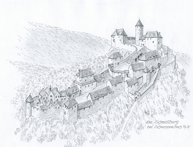 Schmidtburg 10-11.gif