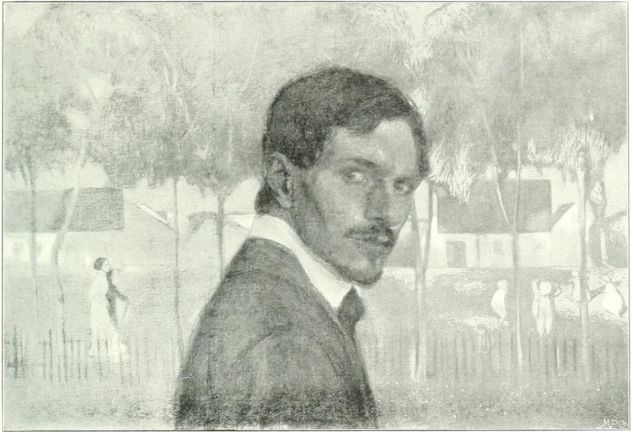 Schmoll_von_Eisenwerth_Selbst-Bildnis.jpg