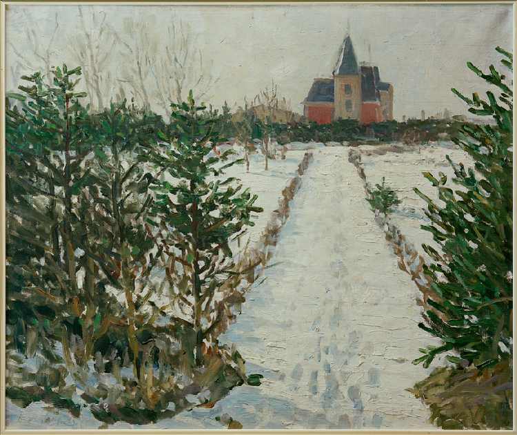 schneelandschaft_mit_schloss_kirche.jpg