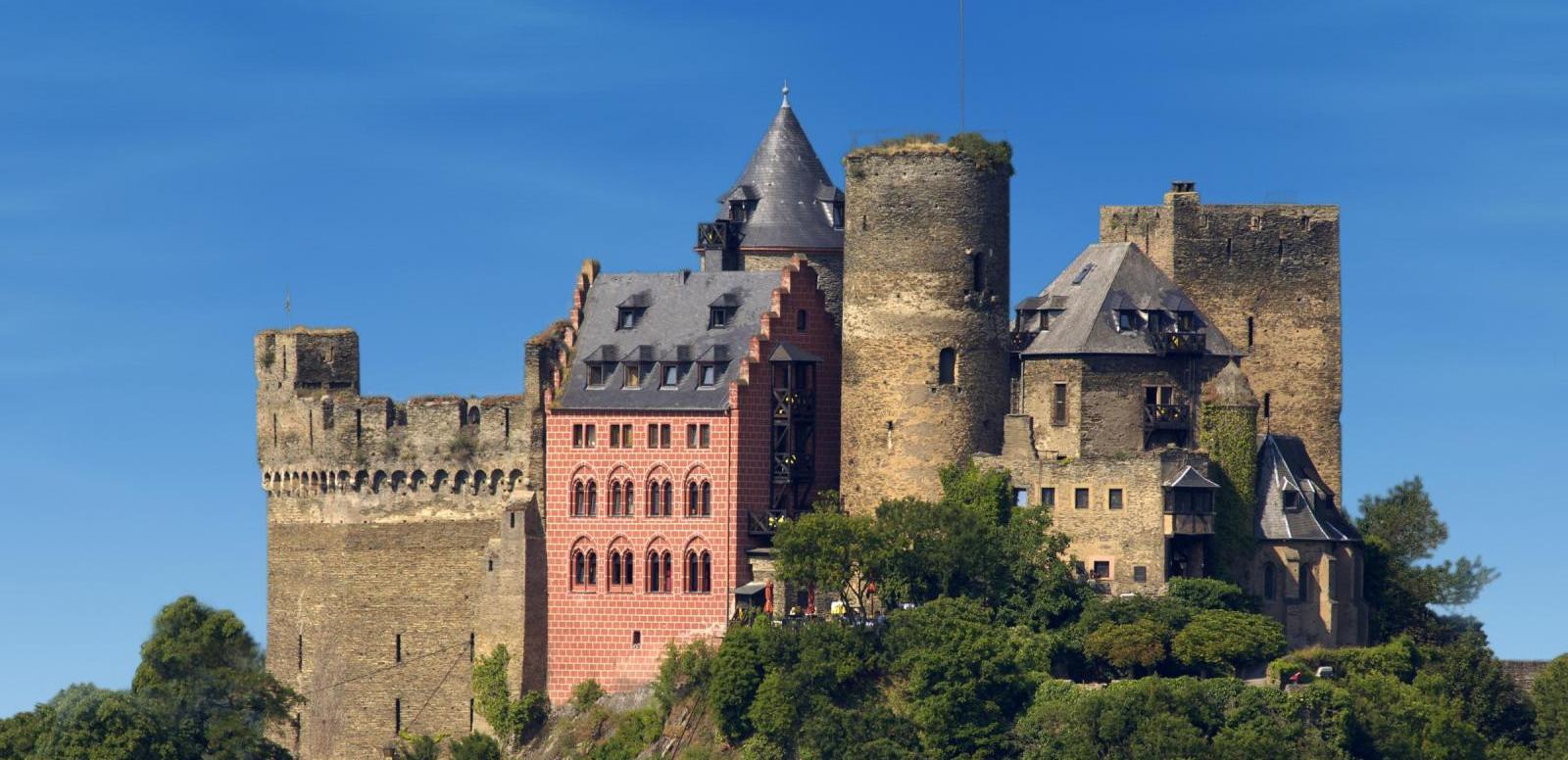 schoenburg-ausschnitt---foto-hpm.jpg