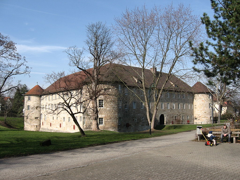 Schorndorf 1.JPG