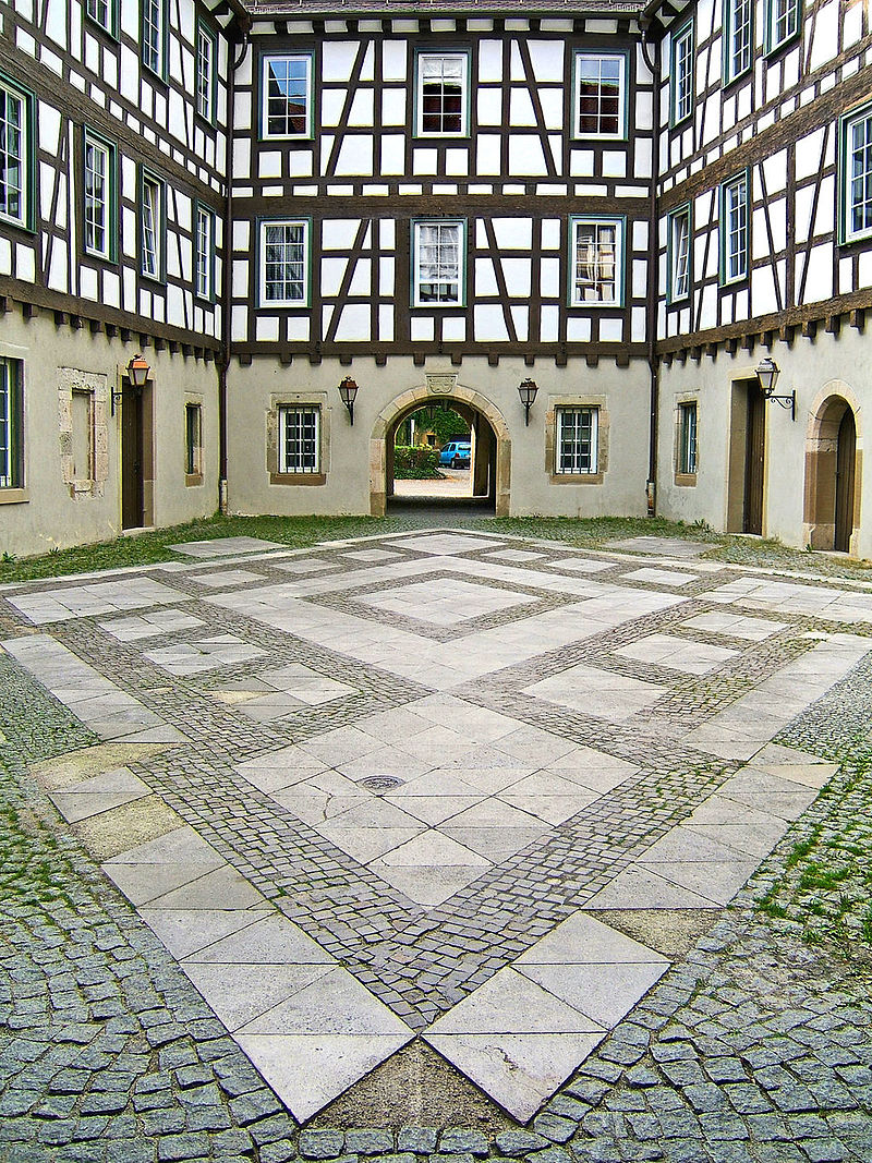 SchorndorfBurgschloss118.jpg