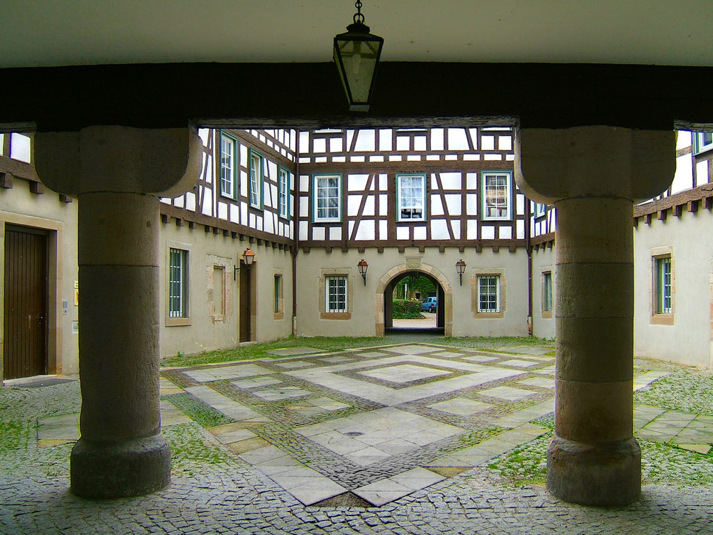 SchorndorfBurgschloss121.jpg