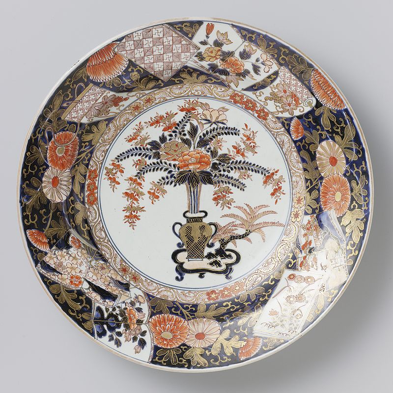 Schotel-Rijksmuseum_AK-NM-11860-87-A.jpeg.jpeg