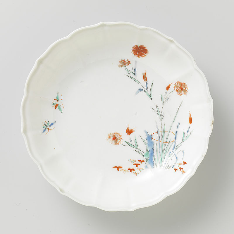 Schotel-Rijksmuseum_AK-RBK-1972-80.jpeg.jpeg