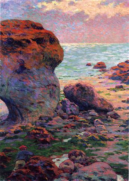 Schuffenecker_Rochers_à_Yport.jpg