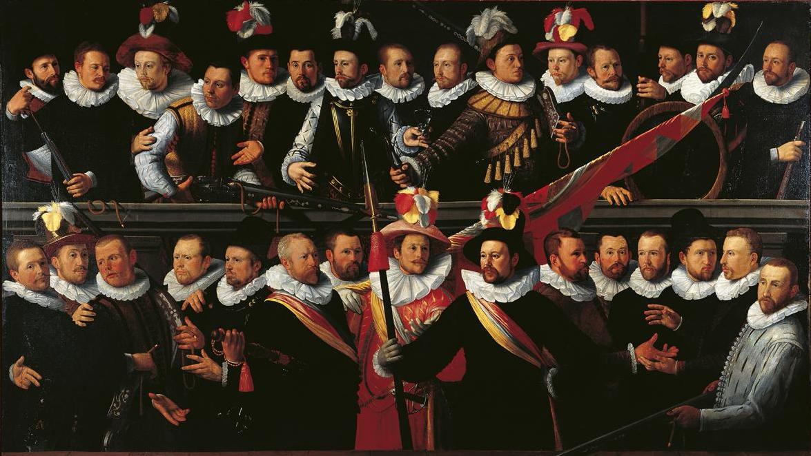 Schutters_van_de_Haarlemse_schutterij_1594.jpg