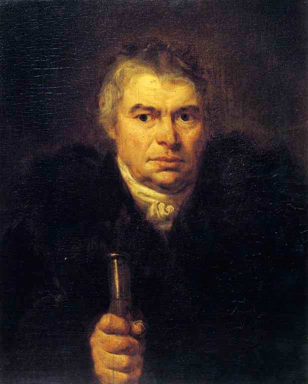schvalbe-big.jpg