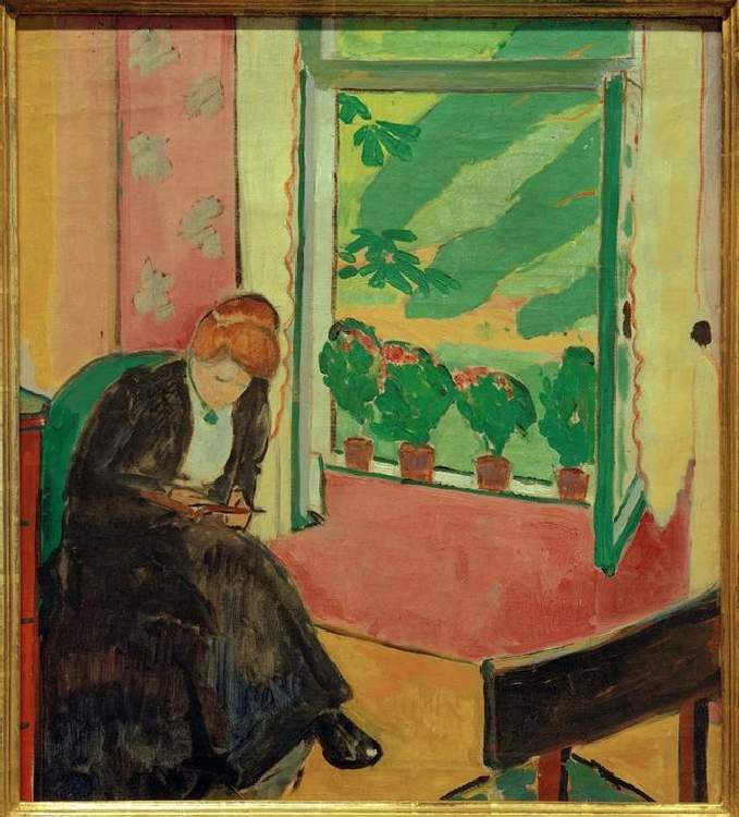 schwarze_frau_am_fenster_marg_moll.jpg