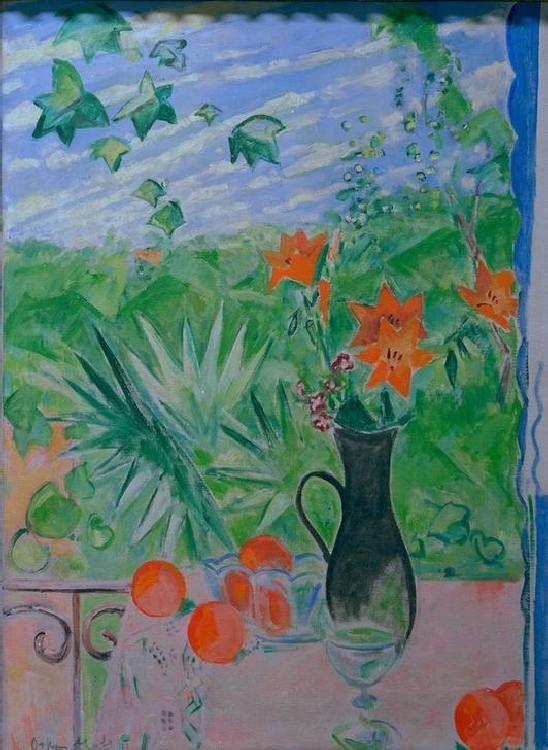 schwarze_vase_mit_ziehenden_wolken.jpg