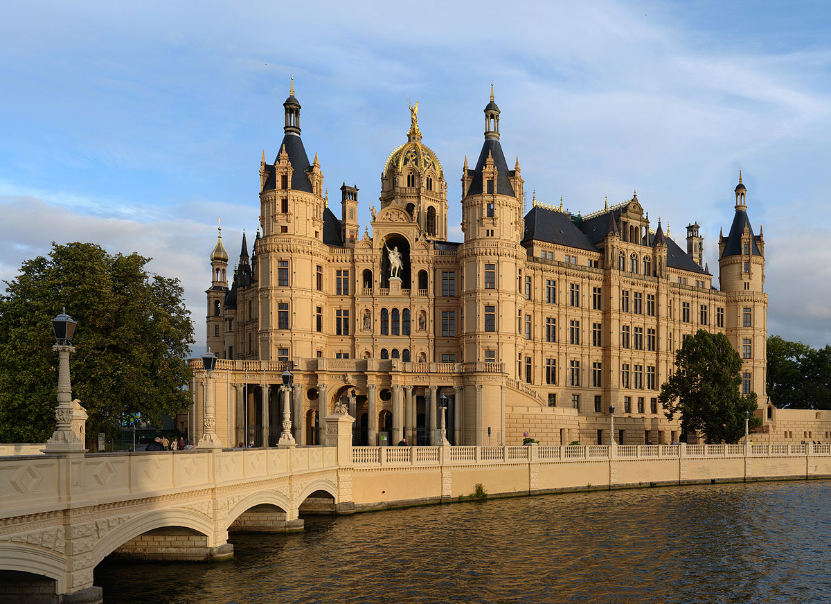 Schwerin-Schloss-gp2.jpg