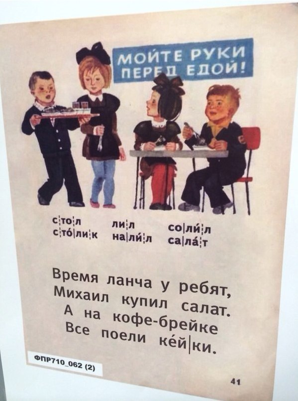 sCLZXCPvMEM.jpg