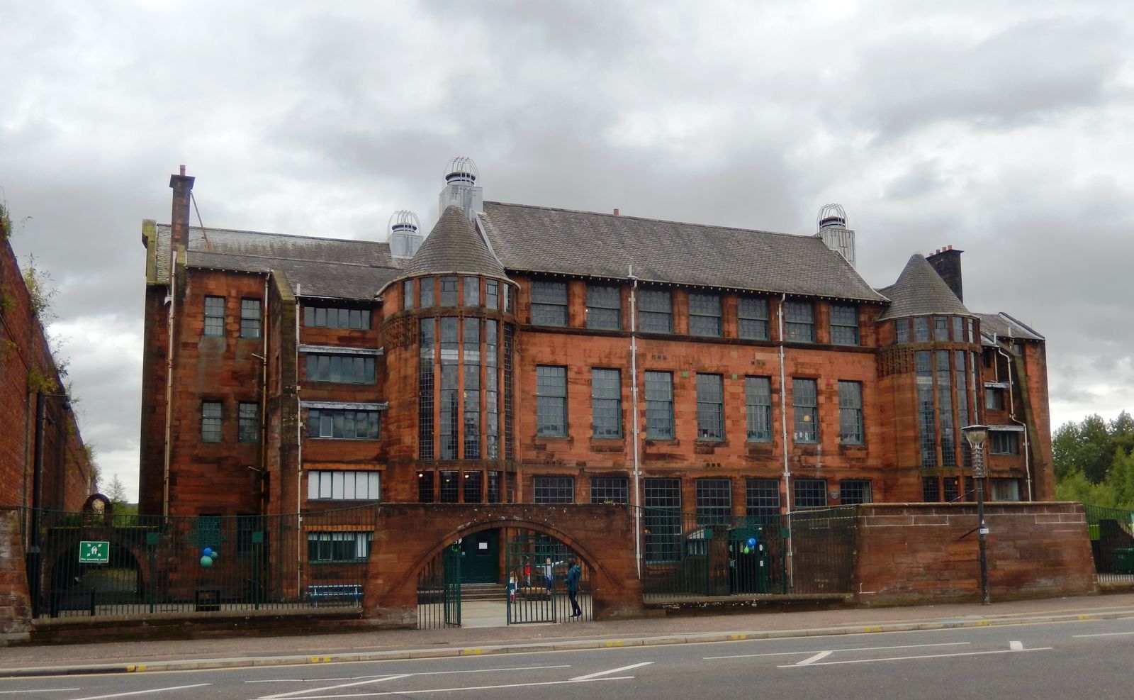 Scotland_Street_School_DSCN8979.jpg