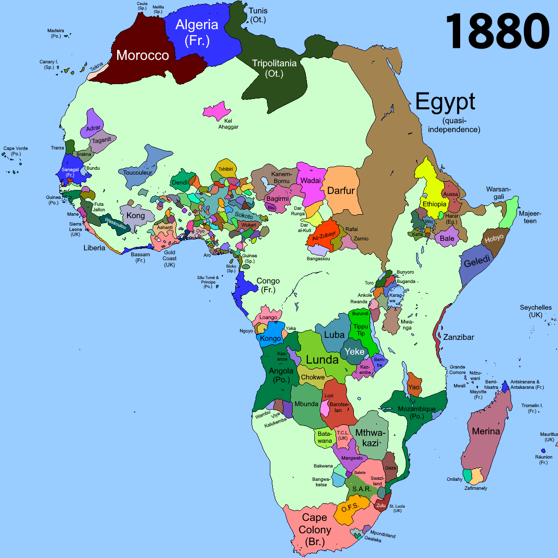 Scramble-for-Africa-1880-1913-v2 (1).png