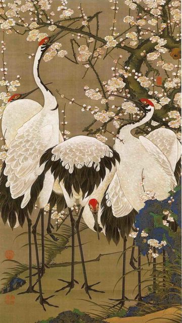 scroll-plum-blossoms-and-cranes-2.jpg