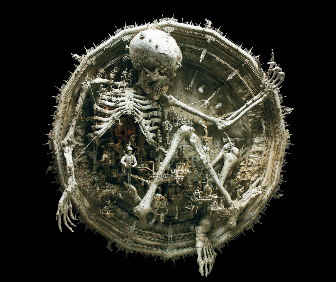 sculpture_kris_kuksi_4.jpg