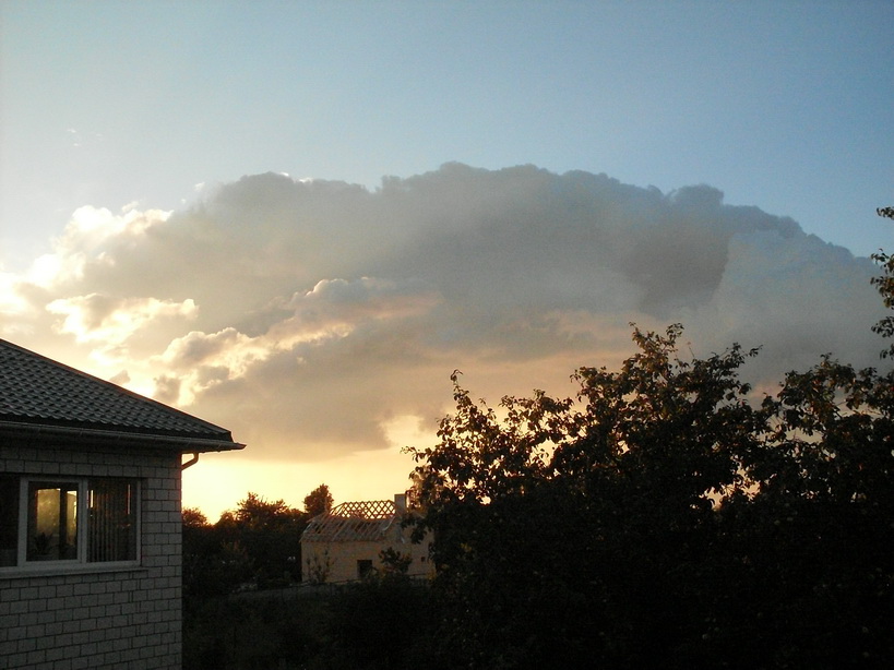 SDC10003_.jpg