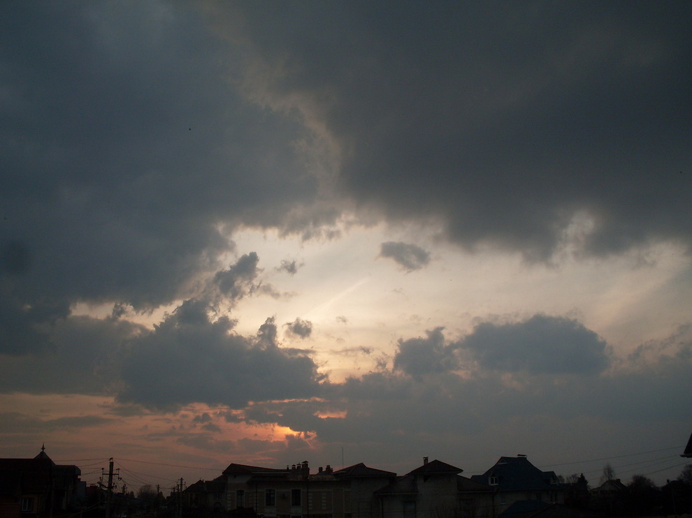SDC10018.JPG