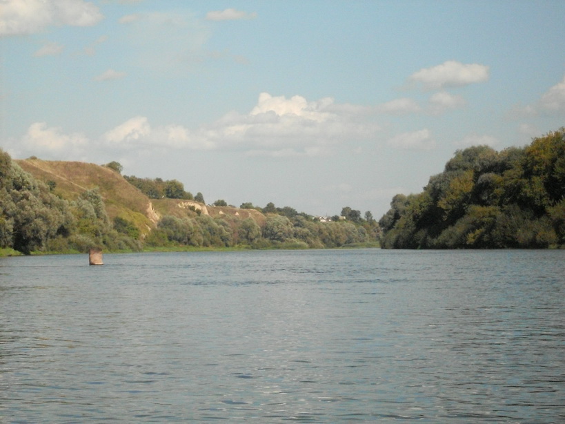 SDC10034.JPG