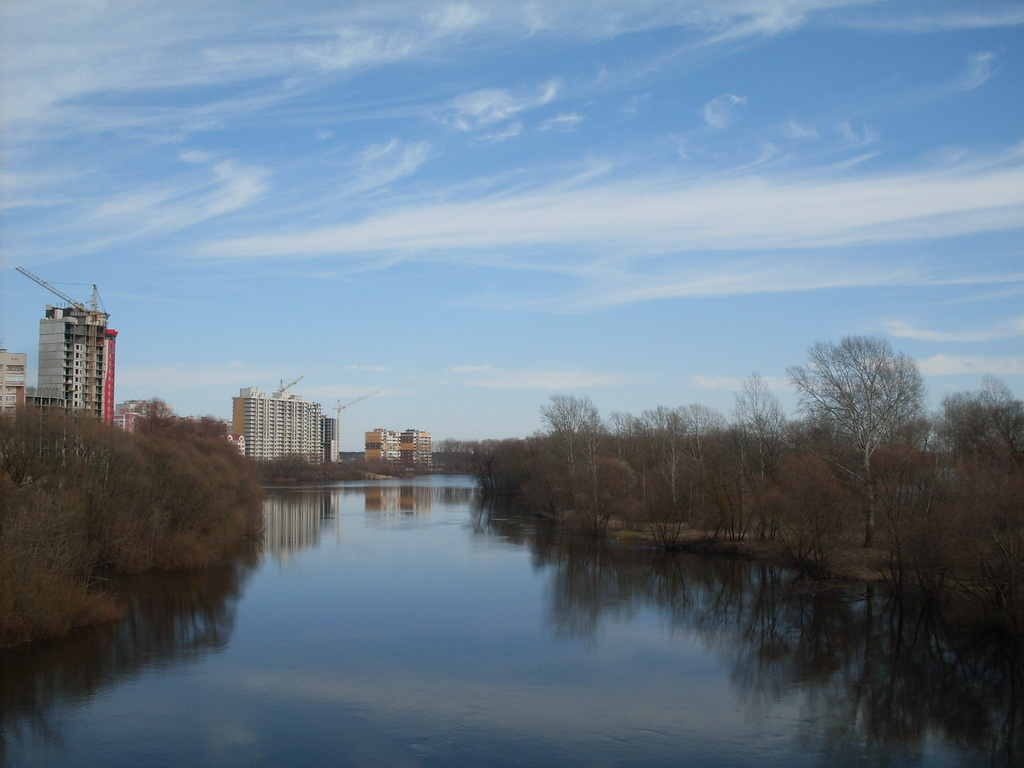 SDC10035_.jpg